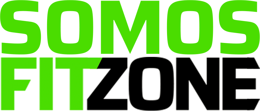 Somos Fitzone